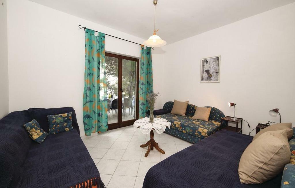 Villa Maja Trogir Exteriör bild
