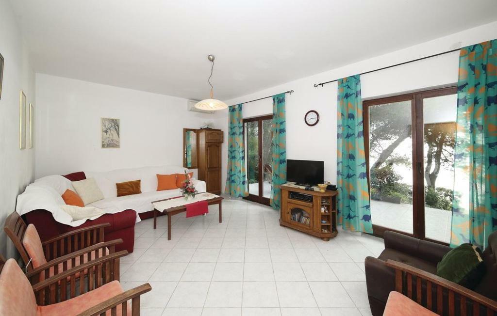 Villa Maja Trogir Exteriör bild